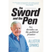 The Sword and the Pen