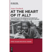 At the Heart of It All?: Discourses on the Reproductive Rights of African American Women in the 20th Century