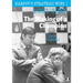 Karpov's Strategic Wins