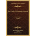 The Castle of Grumpy Grouch: A Fairy Story (1908)