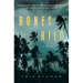 Bones of Hilo