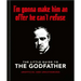 The Little Guide to the Godfather: I'm Gonna Make Him an Offer He Can't Refuse
