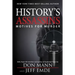 History's Assassins: Motives for Murder