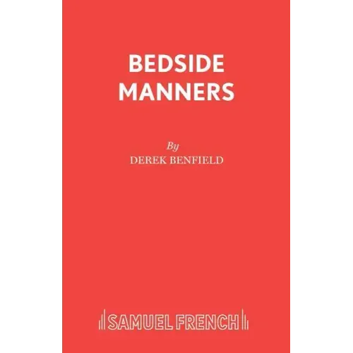 Bedside Manners