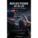 Reflections in Blue: An Adventurous Life Remembered