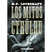 Los Mitos de Cthulhu