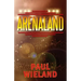 Arenaland