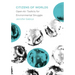 Citizens of Worlds: Open-Air Toolkits for Environmental Struggle