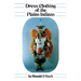 Dress Clothing of the Plains Indians: Volume 140
