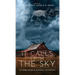 It Calls From the Sky: Terrifying Tales from Above
