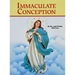 The Immaculate Conception: Patroness of the Americas