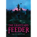 The Graveyard Feeder