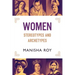 Women, Stereotypes and Archetypes