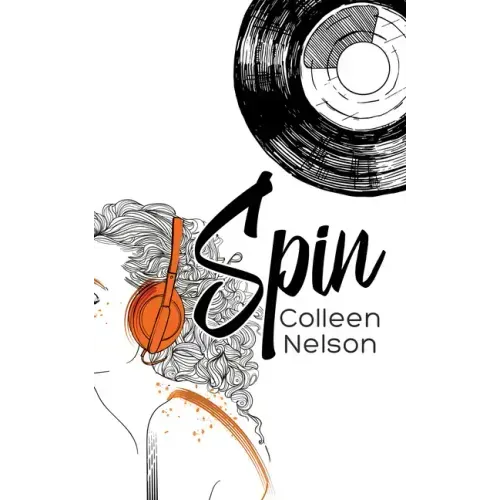 Spin