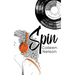 Spin