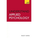 Understand Applied Psychology: Teach Yourself