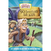 90 Devotions for Kids in Matthew: Life-Changing Values from the Book of Matthew
