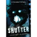 Shutter