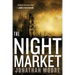The Night Market