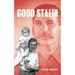Good Stalin