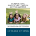 Supporting Emotional Needs of the Gifted: 30 Essays on Giftedness, 30 Years of SENG