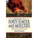 Reminiscences of Forts Sumter and Moultrie: the Opening Phase of the American Civil War as Experienced by an Officer of the Union Artillery