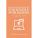 Payoneer Payments For Kindle Publishers: Your KDP and CreatSpace Payment Solution