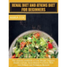 Renal Diet For Beginners & Atkins Diet: The ultimate cookbook to Lose Weight, Improve Health and Life, Boost Kidney Functions With Low Sodium and Pota