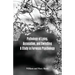 Pathology of Lying, Accusation, and Swindling: A Study in Forensic Psychology