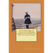 The Strange Voyage and Adventures of Domingo Gonsales, to the World in the Moon. by: Francis Godwin