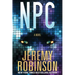 Npc