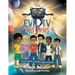 The Evil Tv Returns: Liam Smart and His Super Friends