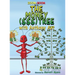 The Money ($$$) Tree With Anthony Ant