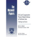 US-Led Cooperative Theater Missile Defense in Northeast Asia: Challenges and Issues: Maxwell Paper No. 21