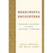 Meaningful Encounters: Preparing Educators to Teach Holocaust Literature