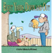 Eight Yards, Down and Out: A Foxtrot Collection
