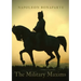 The Military Maxims: An essential volume of Napoleon's wisdom on the art of war