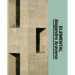Alejandro Aravena: Elemental: The Architect's Studio