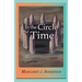 In the Circle of Time