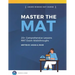 Master the MAT: Excel in the Maths Aptitude Test