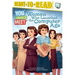 Women Who Launched the Computer Age: Ready-To-Read Level 3