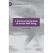 A Universal Declaration of Human Well-Being