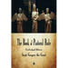 The Book of Pastoral Rule