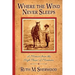 Where the Wind Never Sleeps