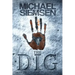 The Dig