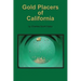 Gold Placers of California