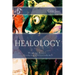 Healology