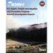 Fire Fighter Fatality Investigation and Prevention Program - Selected Investigation Reports