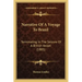 Narrative Of A Voyage To Brazil: Terminating In The Seizure Of A British Vessel (1805)