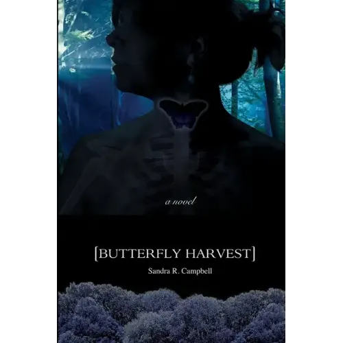 Butterfly Harvest